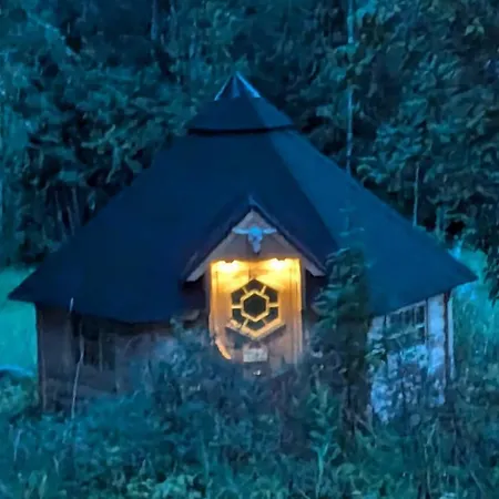 Kota * لابينرانتا