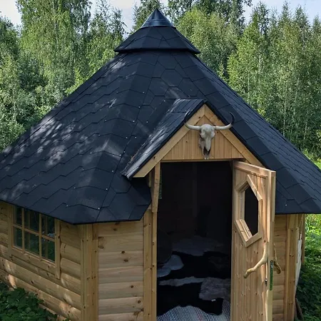 Kota * لابينرانتا